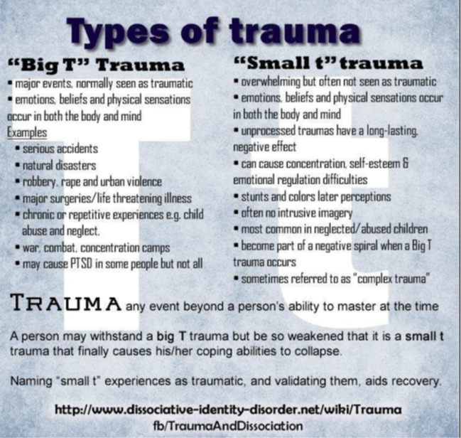 http://www.worthittherapy.com/uploads/5/5/0/8/55083573/published/types-of-trauma.png?1550761787